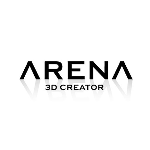 cropped-ARENA-LOGO-MAIN