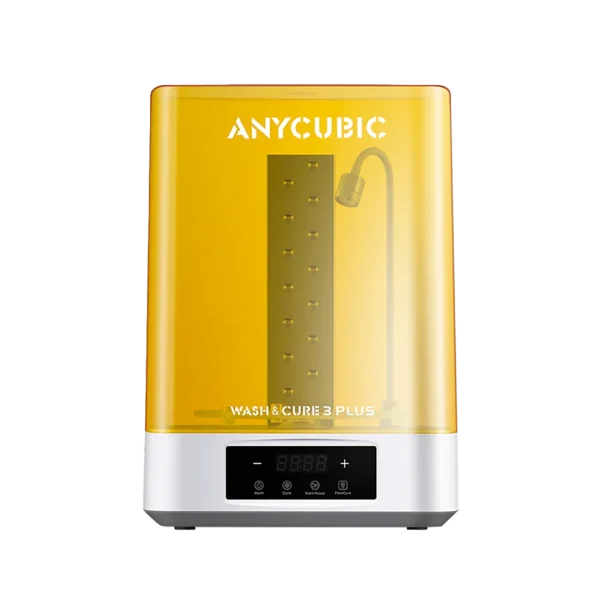 anycubic-washcure-plus3-00