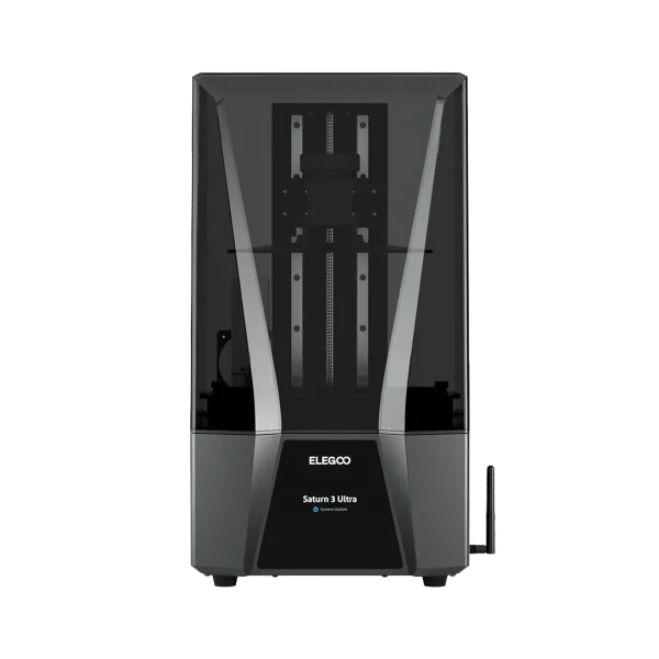 elegoo-saturn3ultra-12k-00