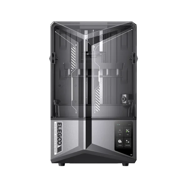 elegoo-saturn4ultra-12k-00