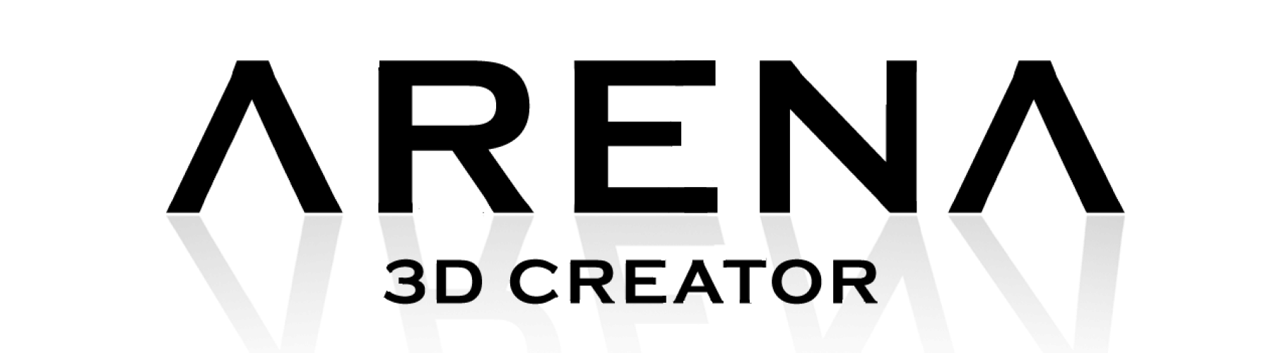 ARENA-LOGO-MAIN